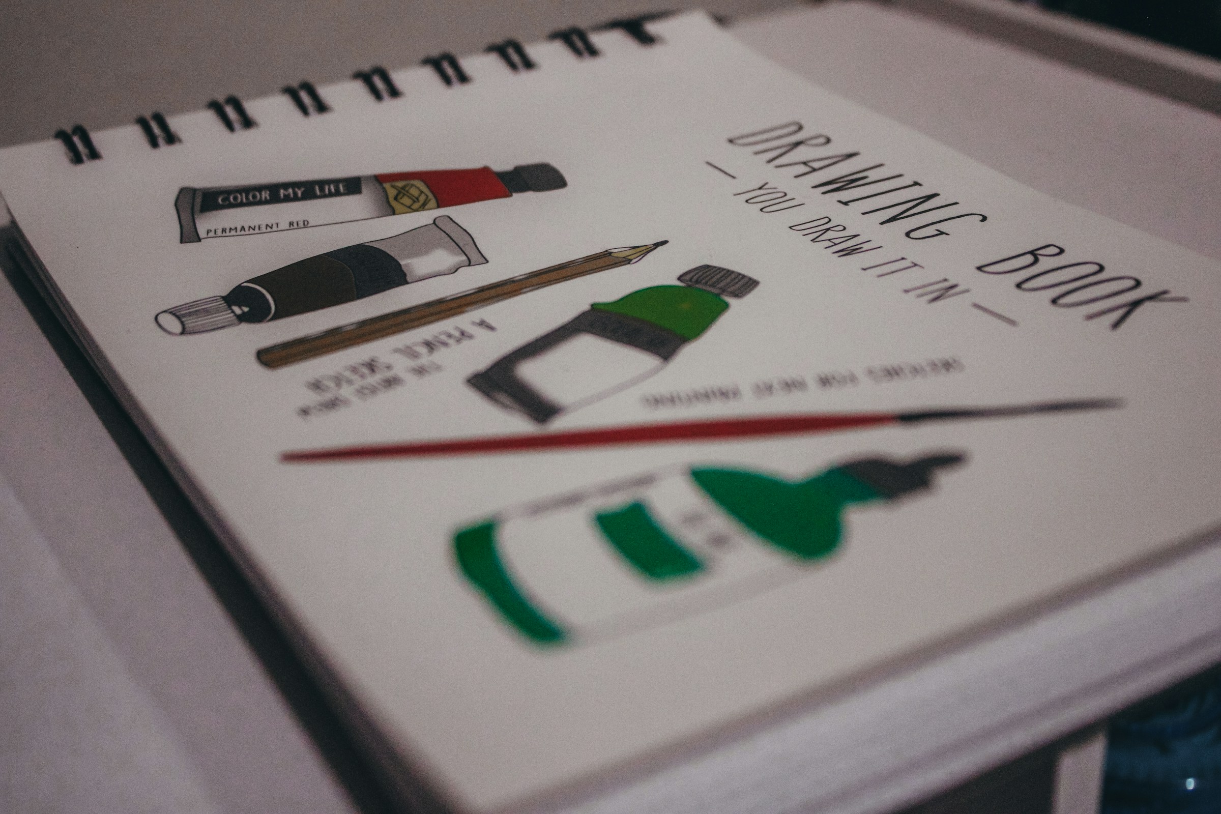 Immagine di copertina dell'articolo: Da idea a icona: come costruire un brand che i clienti amano