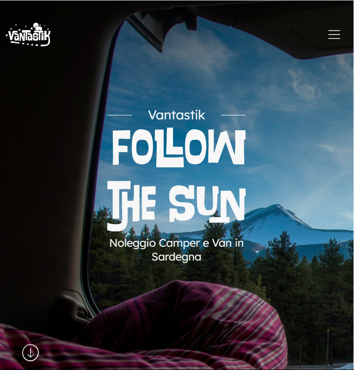 Vantastik — immagine di copertina della case study