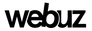Logo Webuz